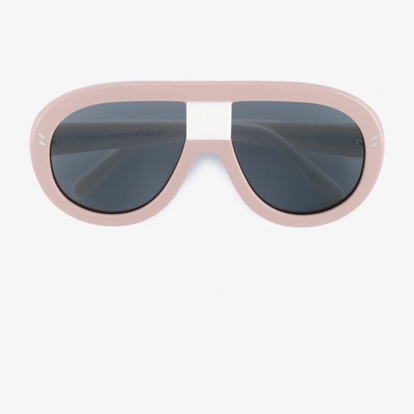 Stella McCartney Sunglasses